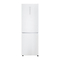 Refrigeradores Haier HDW3618DNPB Manual Del Usuario