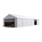 toolport 6m