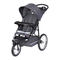 Cochecitos de Bebés BABYTREND Expedition Jogger JG94 D Serie Manual De Instrucciones