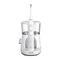 Waterpik Sonic-Fusion 2.0 SF-03 / SF-04 Manual