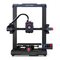 Manual de ANYCUBIC Kobra 2 Neo