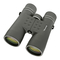 Binoculares Bresser Professional MONTANA 8X25 DK Instrucciones De Uso