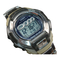 Relojes Casio 3050 Guía De Operación