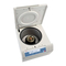 Equipos de Laboratorio Thermo Scientific Sorvall ST 8 Instrucciones De Uso