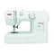 Máquinas de Coser ALFA Next 10 Manual De Instrucciones