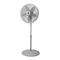 Ventiladores Lasko S18900 Manual De Operación