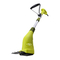 Sun joe WJ101E