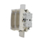 Modules socomec 38512038 Manual De Instrucciones
