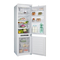 Refrigeradores Franke FCB 320 NF NE F Manual De Uso Y Instalación