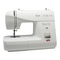 Máquinas de Coser ALFA Next 10+ Manual De Instrucciones