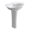 Equipo de Fontaneria Kohler K-2283 Guia De Instalacion