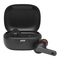 Auriculares Harman JBL LIVE PRO+ TWS Manual De Instrucciones