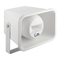 Altavoces Monacor International IT-200TW Manual De Instrucciones
