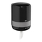 Dispensadores Uline TORK H-7544 Guia De Inicio Rapido