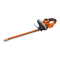 Black+Decker BEHTS455