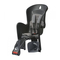 Accesorios para Bicicletas Polisport Bilby Manual De Instrucciones