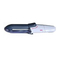 Planchas de Pelo Braun BSS Pro Manual Del Usuario