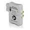 Equipo Medico Boston Scientific Precision Spectra OMG Manual Del Usuario