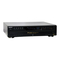 Reproductores de CD Sony CDP-CE575 Manual De Instrucciones