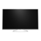 Philips 40PFH6609