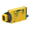 Sensores de Seguridad turck MIAD9CV Manual Del Usuario