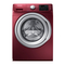 Samsung WF42H5500A