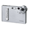 Casio EXILIM EX-S3