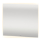 Muebles de Interior DURAVIT LM 7806 Instrucciones De Montaje Y Uso
