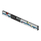 Bosch 0.601.076.300