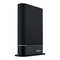 Asus RT-AX59U