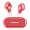 Manual de los auriculares kurdene S8 Pro