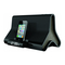 Manual del Homedics HMDX WAVE HX-A142