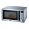 Hornos Microondas SEVERIN MW 9718 Instrucciones De Uso