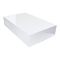 LaCie Internet Space 2