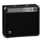 IMG STAGELINE GAT-1250R