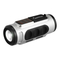 Impecca ASM330BT