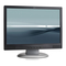 Monitores HP W17e Guia Del Usuario