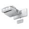 Proyectores Epson EB-695Wi Manual Del Usuario