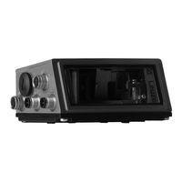 Leuze electronic BCL501i Manual De Instrucciones