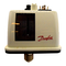 Danfoss BCP