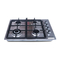 Electrolux ETGE24RH0CLS