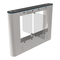 ZKTeco SBTL5000 Serie