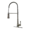 Accesorios para el Baño Pfister LG529-MC Manual Del Usuario
