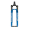 Accesorios para Bicicletas Rock Shox SID Race Manual Del Usuario