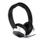 Auriculares Samson SR550 Manual De Instrucciones