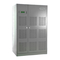 Eaton Powerware 9370