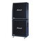 Altavoces Marshall MF280 Serie Manual De Instrucciones