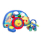Asientos para Coches Fisher-Price C0128 Guia De Inicio Rapido