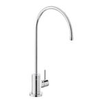 Home Depot GLACIER BAY HD67547-0001 Guía De Uso Y Mantenimiento