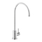 Equipo de Fontaneria Home Depot GLACIER BAY HD67547-0001 Guía De Uso Y Mantenimiento